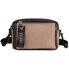 Image de Sac a main Skpat  Mersey P30645504