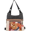 Image de Sac Bandouliere Lois  Lynwood P30829004