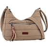 Image de Sac Bandouliere Skpat  Brescia P30665539