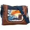 Image de Sac Bandouliere Skpat  Sirmione P30829008