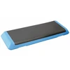 Image de Planche Softee professionnel Bleu TU 24122.028.1