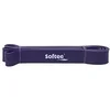 Image de Bande de résistance Softee Violet 3,20 cm 24358.008.4