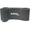 Image de Bande de résistance Softee Gris 10,1 cm 24358.011.8