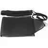 Image de Sac d'entrainement Softee Noir TU 24359