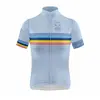 Image de Maillot femme Otso Cycling S
