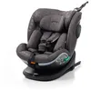Image de Siege Auto Xperta I-Size Grey Dobby