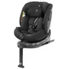 Image de SiÃ¨ge Auto - Babyauto - Core - Groupe 0/1/2/3 - 40 / 150 Cm - I-Size - Isofix - Pivotant - Inclinable - RÃ©ducteur - Noir