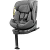 Image de SiÃ¨ge Auto - Babyauto - Core - Groupe 0/1/2/3 - 40 / 150 Cm - I-Size - Isofix - Pivotant - Inclinable - RÃ©ducteur - Gris