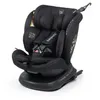 Image de SiÃ¨ge Auto - Babyauto - Rodia - Groupe 0/1/2/3 - 40 / 150 Cm - I-Size Plus - Isofix - Pivotant - Inclinable - RÃ©ducteur - Noir