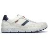 Image de Baskets basses Pikolinos  m4u6046c1 espuma P20059704