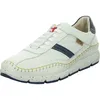 Image de Baskets Basses Pikolinos M4u6046c1 - 41