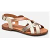 Image de Sandales Et Nu-Pieds Pikolinos Algar W0x-0556c3 Pour Femme - 38