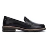 Image de Mocassins Pikolinos Aldaya W8j - 36