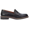 Image de Mocassins Pikolinos  Mocassins ALDAYA W8J P31957186