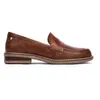 Image de Mocassins Pikolinos Aldaya W8j - 35