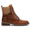 Image de Bottines Pikolinos  Aldaya M66893474