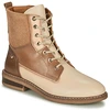 Image de Boots Pikolinos  ALDAYA M66893474