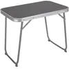 Image de Table Pliante Exterieur  Table Pliante Camping  Table De Jardin Exterieur  Table Piable  Table Camping - Marbueno