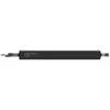 Image de Batterie interne Mahle X20 iX350W 250Wh 36 V