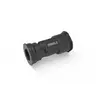 Image de Boîtier de pédalier capteur de couple + cadence de pédalage Mahle X20 BB86 TU