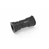 Image de Boîtier de pédalier capteur de couple + cadence de pédalage Mahle X20 BB92 TU