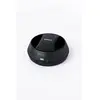 Image de Chargeur de batterie externe Mahle X20 TU