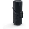 Image de Batterie Externe EX1 (e185) Type Bidon + Support et Sangle Silicone Noir TU MAHEB020018