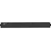 Image de Batterie Mahle X30 iX2 350Wh TU