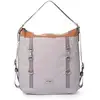 Image de Sac a dos Kcb  KCB3114 P30535871