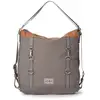 Image de Sac a dos Kcb  KCB3114 P30535874