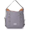 Image de Sac a dos Kcb  KCB3114 P30535872