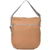 Image de Sac a dos Kcb  KCB3134 P30535880