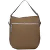 Image de Sac a dos Kcb  KCB3134 P30535878