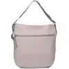 Image de Sac a dos Kcb  KCB3134 P30535876