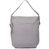 Image de Sac a dos Kcb  KCB3134 P30535877