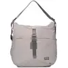 Image de Sac a dos Kcb  KCB3060 P30535853