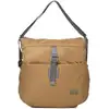 Image de Sac a dos Kcb  KCB3060 P30535855