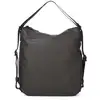 Image de Sac a dos Kcb  KCB3205 P30535766