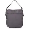 Image de Sac a dos Kcb  KCB3224 P30535772