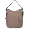 Image de Sac a dos Kcb  KCB3252 P30535807