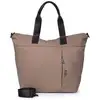 Image de Pochette Kcb  KCB3255 P30468256
