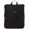 Image de Sac a dos Kcb  KCB3290 P30683687