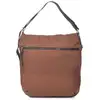Image de Sac a dos Kcb  KCB3224 P30535777