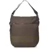 Image de Sac a dos Kcb  KCB3224 P30535774