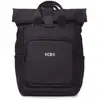 Image de Sac a dos Kcb  KCB3271 P30874155
