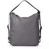 Image de Sac a dos Kcb  KCB3205 P30535765