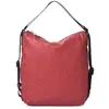 Image de Sac a dos Kcb  KCB3205 P30535762