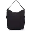Image de Sac Bandouliere Kcb  KCB3252 P30535803