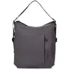 Image de Sac Bandouliere Kcb  KCB3252 P30933415