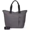 Image de Pochette Kcb  KCB3255 P30468252